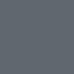 Tru-Color 266 Railroad Color Acrylic Paint CSX Original Gray - 1 oz. Bottle