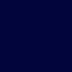 Tru-Color 283 Railroad Color Acrylic Paint NP Transport Blue - 1 oz. Bottle