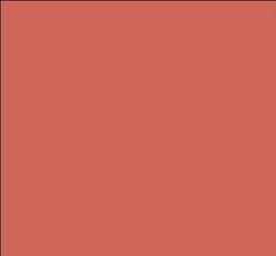 Tru-Color 430 Sprayable Paint Matte Aged Brick - 1 oz. Bottle