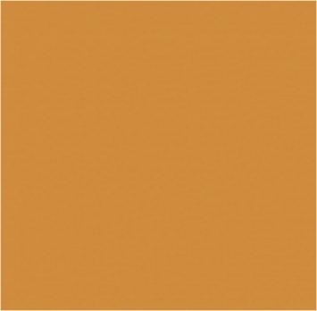 Tru-Color 845 Brushable Paint Flat Rio Grande Aspen Gold - 1 oz. Bottle