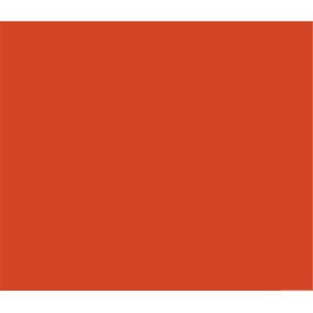Tru-Color 8482 Brushable Paint Non-Flat Copper - 2 oz. Bottle