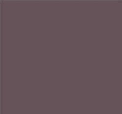 Tru-Color 862 Brushable Paint Flat Dark Mocha Flesh - 1 oz. Bottle