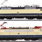 Marklin 31014 HO Deutsche Bahn Toy Fair Locomotive Set w/Sound & Digital