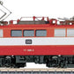 Marklin 88422 Z German Federal DB Class 111 General-Purpose Electric Locomotive