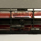 Lionel 6-36151 O Gauge Halloween Graves Blood Bank Tank Car LN/Box