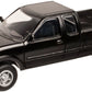 Atlas 1241 HO Scale 1997 Ford® F-150 Pickup Truck with Standard Side - Black
