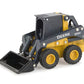 Ertl 45610 1:50 John Deere 332G Skid Steer