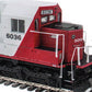 Walthers 910-257 HO EMD SD60M Diesel Locomotive Detail Kit