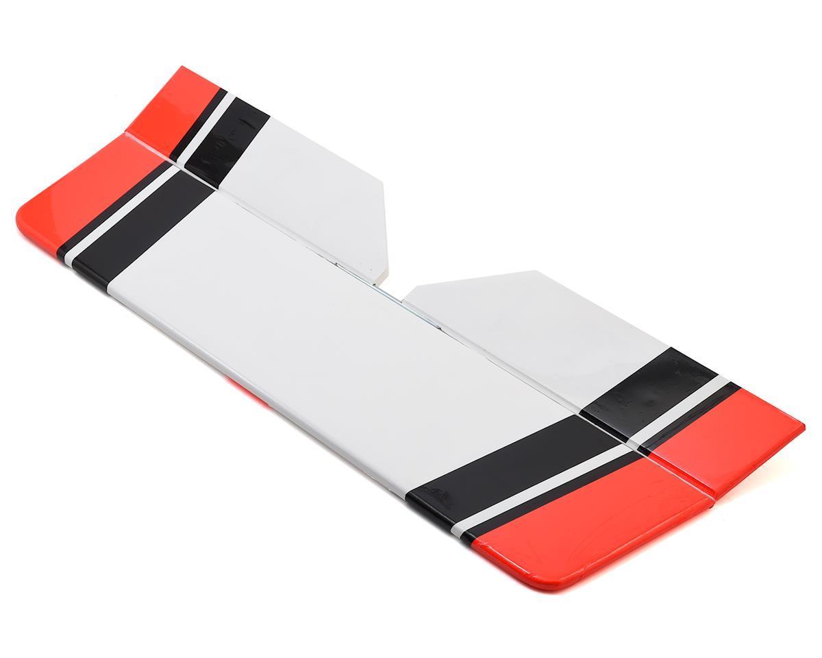 Hangar 9 234504 Stabilizer & Elevator: Ultra Stick 10cc