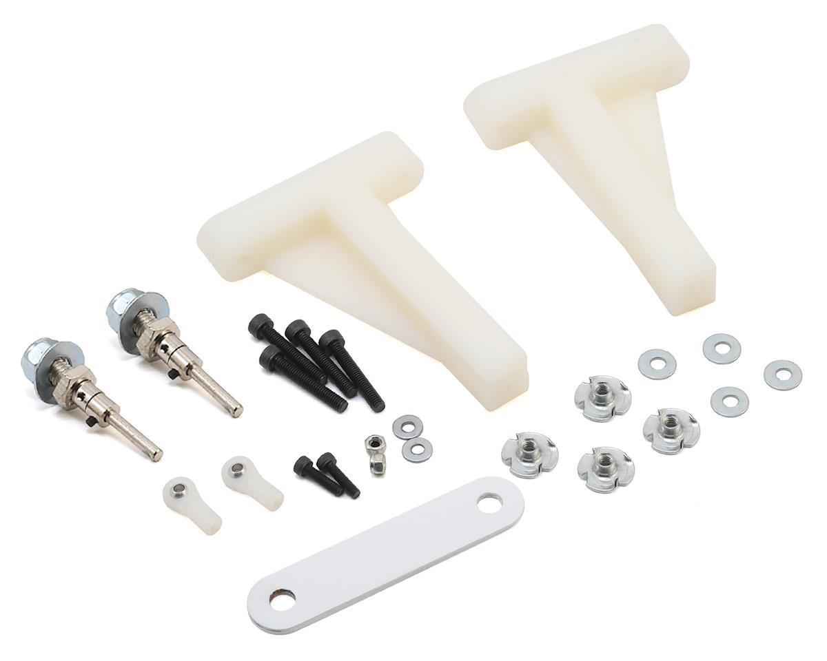 Hangar 9 234511 Hardware set: Ultra Stick 10cc