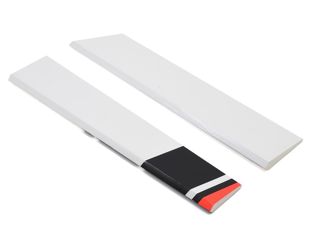 Hangar 9 234508 Aileron & Flap RH: Ultra Stick 10cc