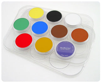 PanPastel 35010 Palette Tray & Cover