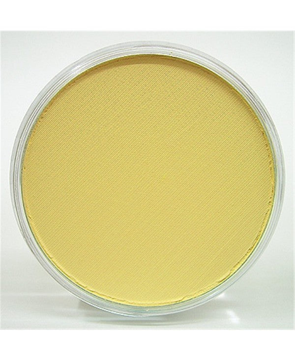 PanPastel 22708 270.8 Yellow Ochre Tint