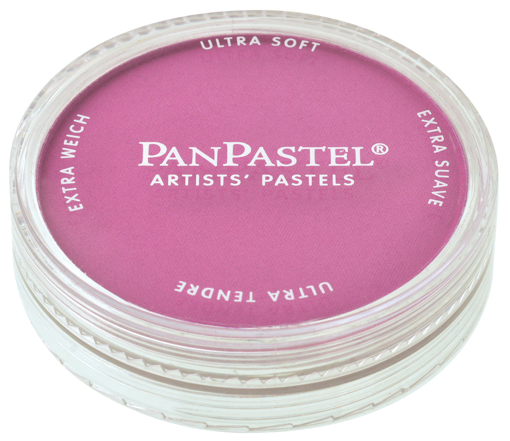 PanPastel 24305 430.5 Magenta