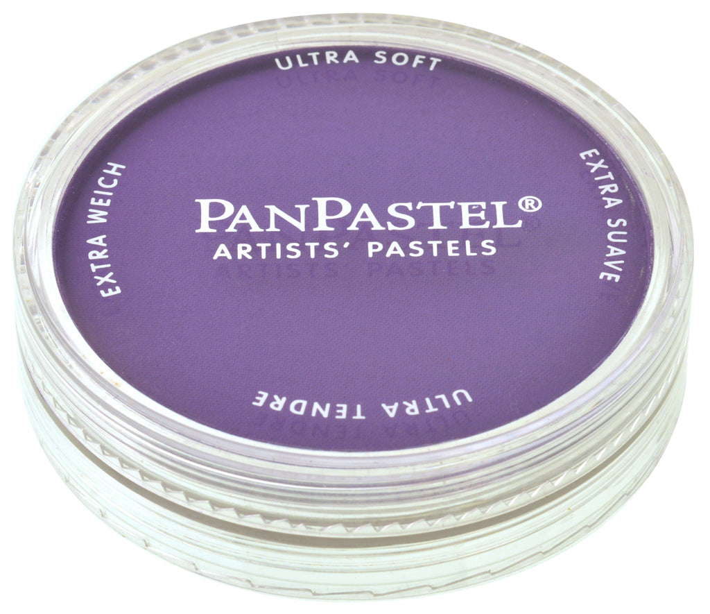 PanPastel 24705 470.5 Violet