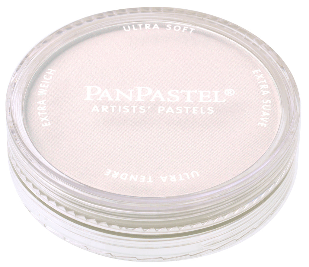 PanPastel 28408 840.8 Paynes Grey Tint