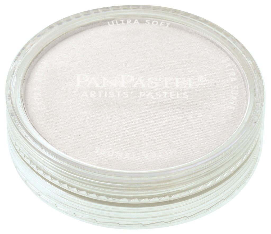 PanPastel 20010 010 Colorless Blender