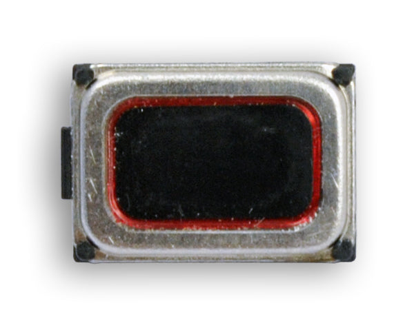 Train Control Systems 1698 Micro WOW Speaker .8W 13.6mm x 9.6mm