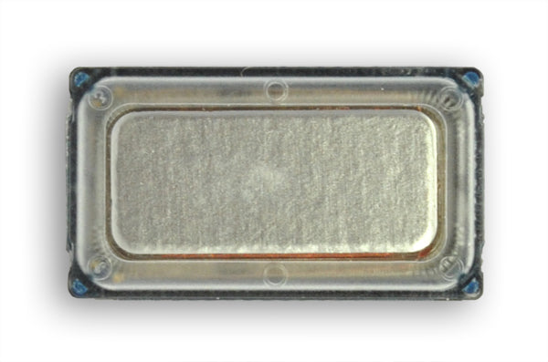 Train Control Systems 1699 Micro WOWSpeaker .7W 16mm x 9mm