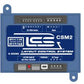 Lionel 6-85295 O LCS Custom Switch Machine 2 - CSM2