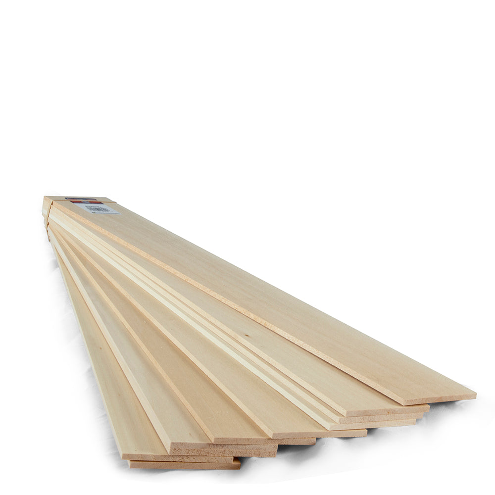 Midwest Products 4305 3/16