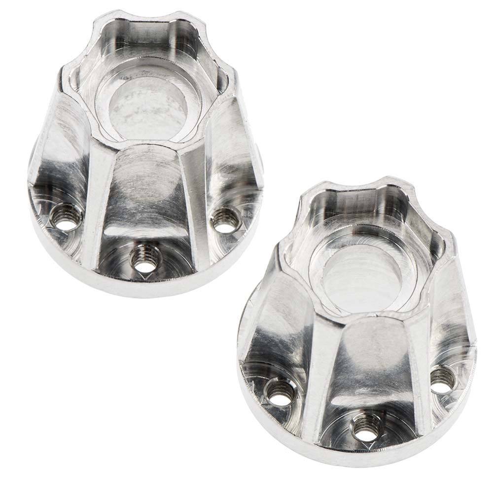 Vanquish 01627 SLW 850 Wheel Hub