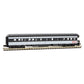 Micro-Trains 55600140 Z Canadian National Heavyweight Business Car #95