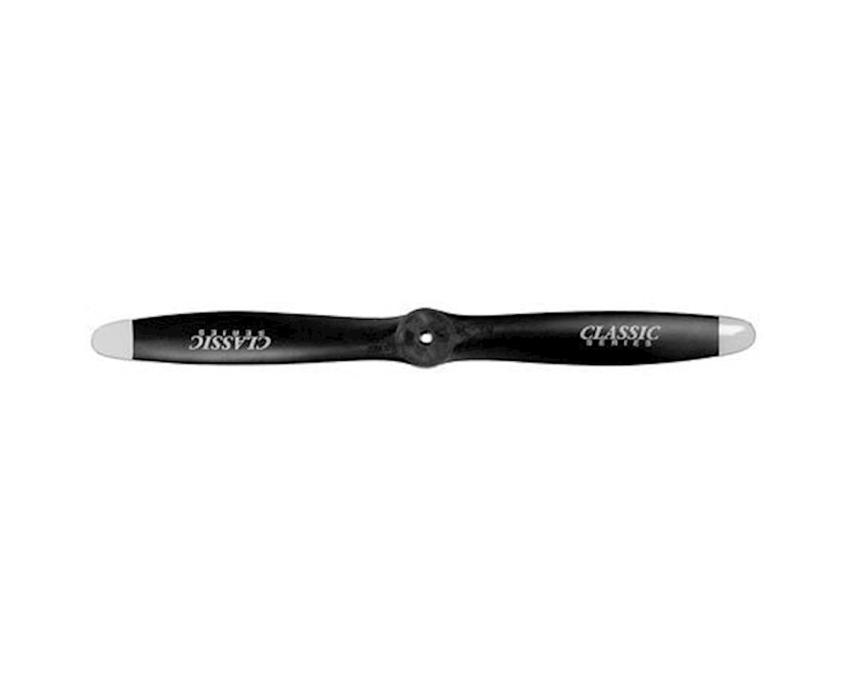 Master Airscrew 1810C Classic Nylon Propeller 18x10