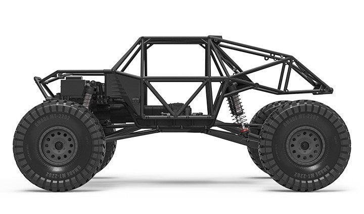 Gmade 56010 1:10 GR01 GOM Rockbuggy RTR