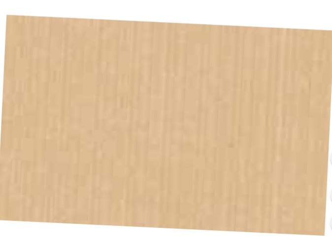 Northeastern Scale Lumber 40101 HO 8