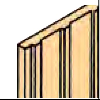 Northeastern Scale Lumber 452 6