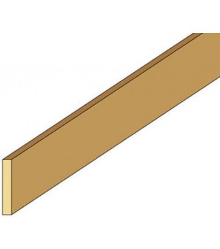 Northeastern Scale Lumber 189 1/16