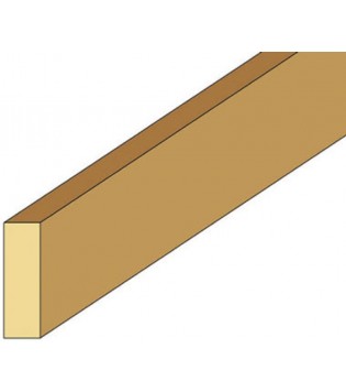 Northeastern Scale Lumber 253 5/32