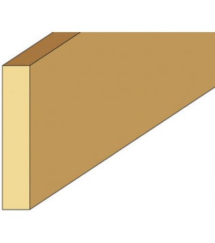 Northeastern Scale Lumber 268 3/16