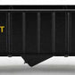 Bowser 41812 HO Chessie CSXT 70 Ton 14 Panel Hopper Car #800320