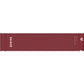 Atlas 20 004 695 HO Triton 45' Container Set #2 (Pack of 3)