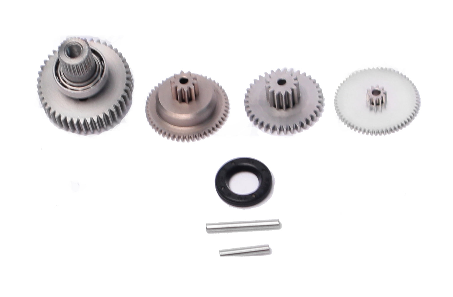 Savox SGSW1210SG SW1210SG Servo Gear Set with Bearings