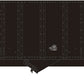Bowser 43237 HO Reading H-43 100-Ton Hopper Car #484213