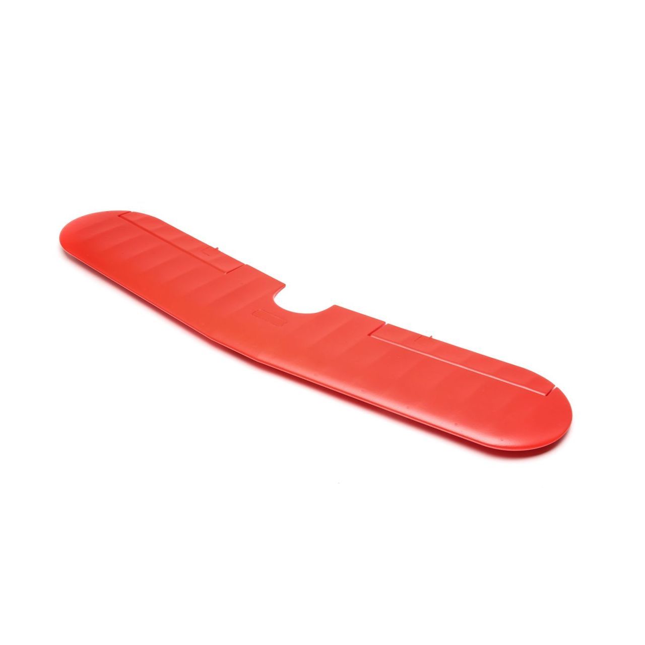 E-flite 3552 Painted Top Wing: Pitts 850mm