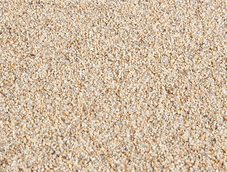 Faller 170302 HO Ballast Beige 650g