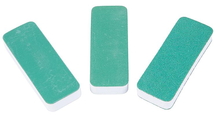 Faller 170517 Abrasive Pads (Pack of 3)