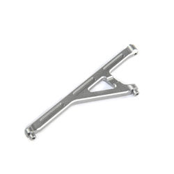Losi 331009 Aluminum Front Chassis Brace: Tenacity SCT/T/DB