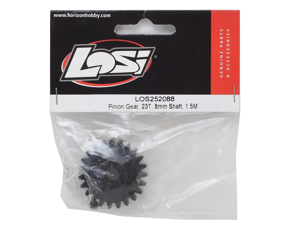 Losi 252088 Pinion Gear Shaft