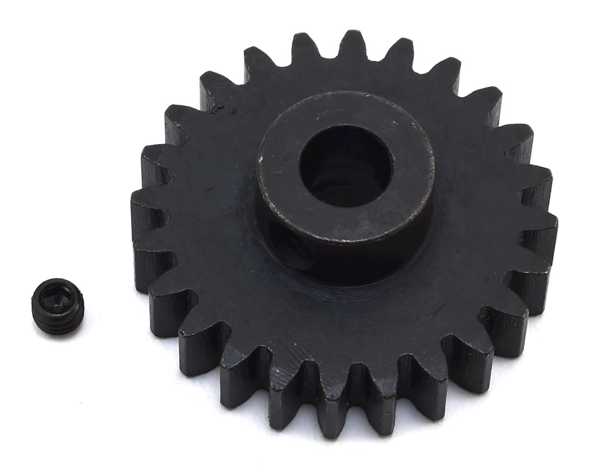 Losi 252089 Pinion Gear