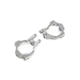 Losi 334013 Aluminum Spindle Carrier: Tenacity (2)