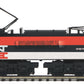 MTH 20-5695-1 New Haven EF-3B Electric Locomotive w/Proto-Sound 3.0 #154