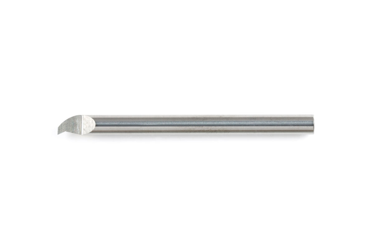 Tamiya 74145 Fine Engraving Blade 0.15mm