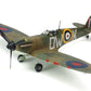 Tamiya 61119 1:48 Supermarine Spitfire Mk.I Plastic Model Kit