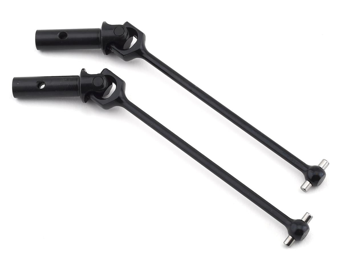 Team Losi Racing 342015 Universal Driveshaft: 8IGHT-X (Pack of 2)