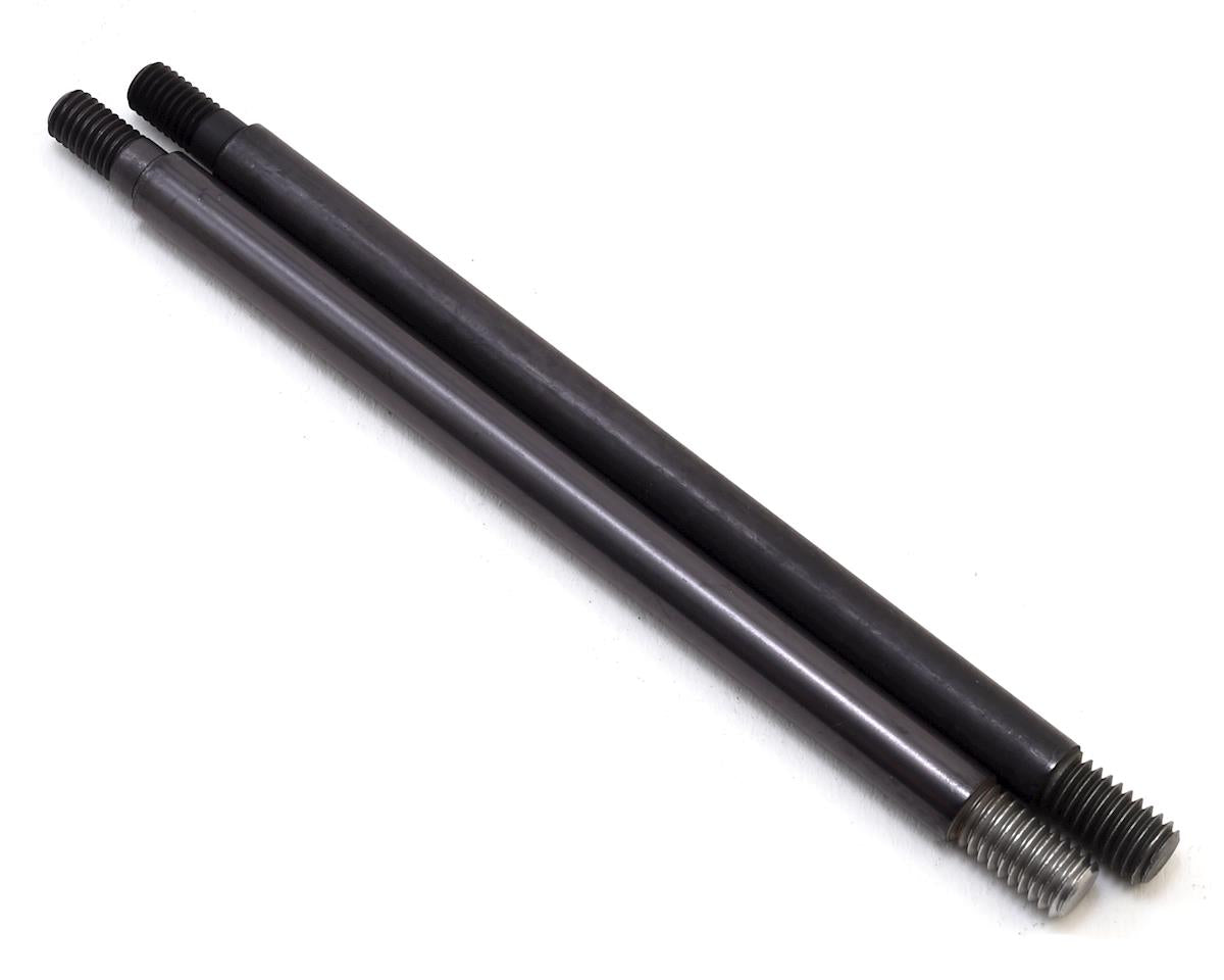 Pro-Line Racing 6321-01 X-MAXX PowerStroke HD Shock Shaft Replacement